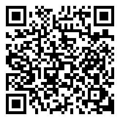 狙神荣耀内置功能菜单的破解版下载二维码