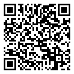 排班助手下载二维码