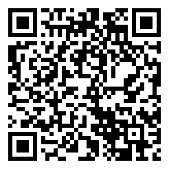 极光相机官网版下载二维码