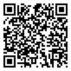 骑行世界破解版下载二维码