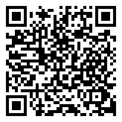 国际象棋中文下载二维码