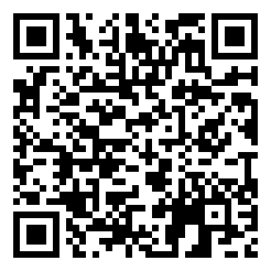 国际象棋中文下载二维码