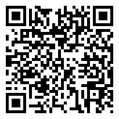 植物大战僵尸轻松版免费下载二维码