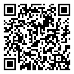 家居改造王安卓版安装版下载二维码