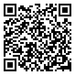 巨兽战场手游无限钻石破解版免登录版下载二维码