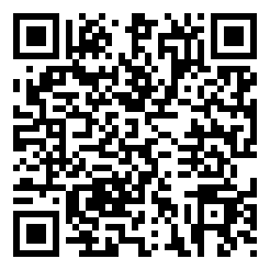 极限摩托苹果版下载二维码