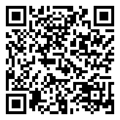 国际象棋中文版下载二维码