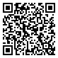 小小村长单机破解版无限红钻版下载二维码