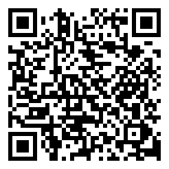最亮手电筒游戏下载二维码