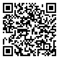 ismart app下载二维码