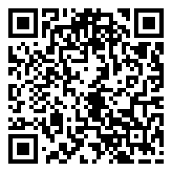 龙城秘境手机版下载二维码