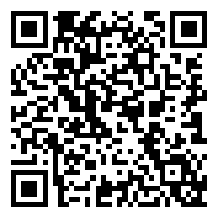 中药词典免费版下载二维码