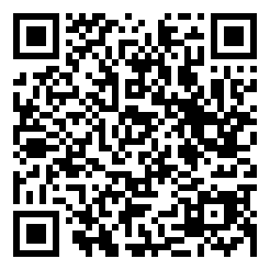 中药词典免费版下载二维码