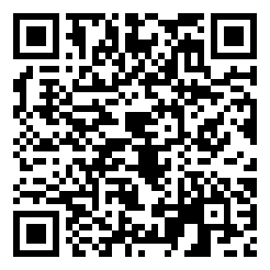 代练丸子下载二维码