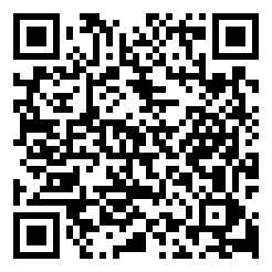 procreatepocket安卓版下载二维码