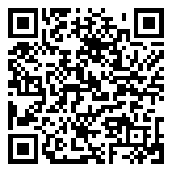 智慧树平台下载二维码