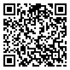 红蓝火柴人3免广告版下载二维码