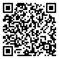 绳索英雄破解版下载二维码