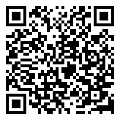 精灵大作战游戏下载二维码