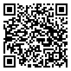 恐怖躲猫猫2无广告版下载二维码