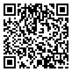 qq助手下载二维码