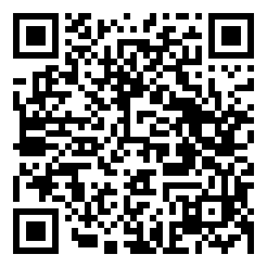 古兰经软件安卓手机版下载二维码