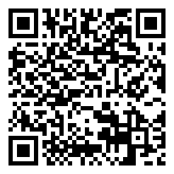 人教英语点读软件手机版下载二维码