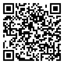 奥维地图2022最新版下载二维码