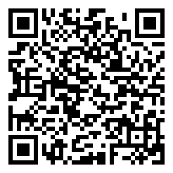 健康云app官网上海版下载二维码