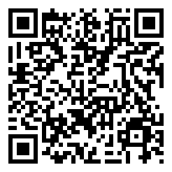 僵尸前线4安卓版本下载二维码