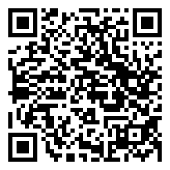 健康云app官网上海版下载二维码