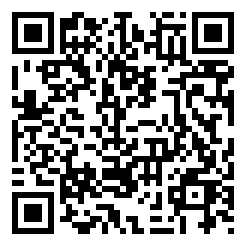 美人鱼公主城堡破解版下载二维码