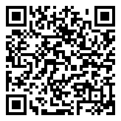 篮球高高手无限金币破解版下载二维码