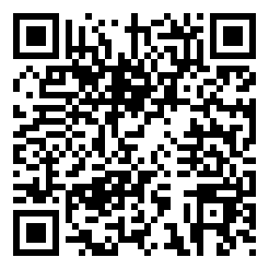 弄死火柴人原版下载二维码