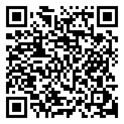 火柴人进化论破解无广告版下载二维码