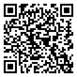 比特小队安卓版下载二维码