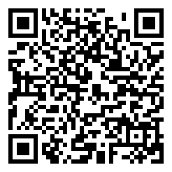 比特小队安卓版下载二维码