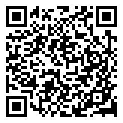 比特小队安卓版下载二维码