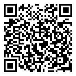 兽王争霸手游下载二维码