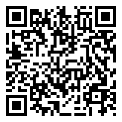 crimaster犯罪大师苹果版下载二维码