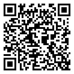 魔法公主美妆学院安卓版下载二维码