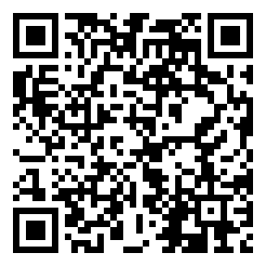 古兰经APP下载二维码