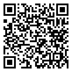 古兰经APP下载二维码