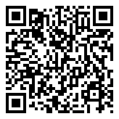 古兰经APP下载二维码