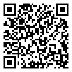 古兰经APP下载二维码