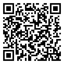 逗趣医院手机版下载二维码