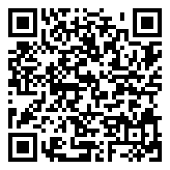 植物休闲大作战中文版下载二维码