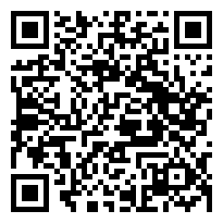 鸡蛋工厂大亨内购版下载二维码