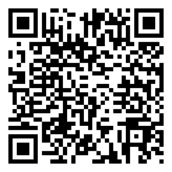 免费军棋下载二维码