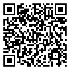 搞怪大鹅模拟器中文版下载二维码